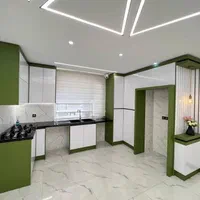 ۵۱متر سلسبیل جنوبی/سرمایه گذاری در ملک