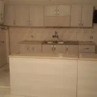 کابینت ام دی اف درحد نو|مصالح و تجهیزات ساختمان|قدس, شهر‌قدس|دیوار