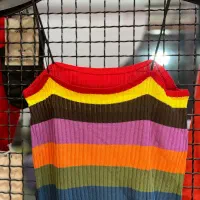 انواع کراپ|لباس|بندر انزلی, پردیس|دیوار