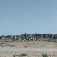 فروش فوری زمین شهرداری عیدگاه