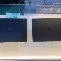 Serface laptop|رایانه همراه|سبزوار, امیر کبیر|دیوار