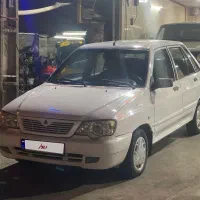 ۱۳۲ مدل ۹۲ sx قیمت کاسبی