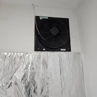 هواکش