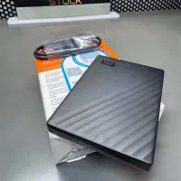 هارد اکسترنال - بهترین کیفیت - گارانتی تعویض|قطعات و لوازم جانبی رایانه|مشهد, عامل|دیوار