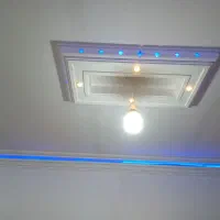 گچکاری و تخریب|خدمات پیشه و مهارت|تهران, امین حضور|دیوار