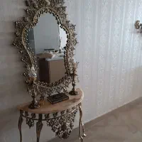 فروش ساعت برنز