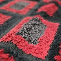 ۱در۱/۵اکبند