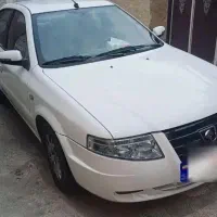 سورن elxمدل ۹۴