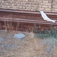 به نام خدا سلام تعداد آهن ۱۴ به فروش می‌رسد