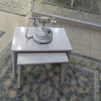 تلفن و عسلی|تلفن رومیزی|اسلام‌شهر, شهرک واوان|دیوار