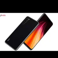 موبایل|موبایل|ورامین, ورامین|دیوار