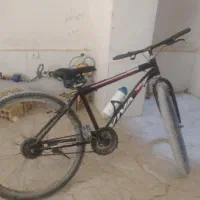 دوچرخه