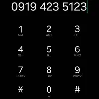 0919.423.51.23