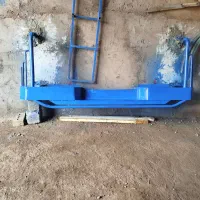 سپر نیسان