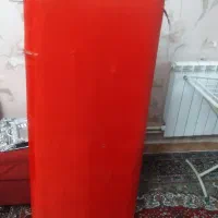 پشتی شیک خوش رنگ شاه نشین دو عدد|پشتی|تهران, یوسفآباد|دیوار