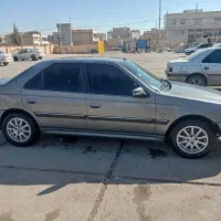 پارس مدل 88