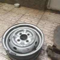 وسایل پیکان