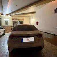 تویوتا لوین ۱۲۰۰ مدل ۲۰۲۴|خودرو سواری و وانت|مشهد, هنرستان|دیوار