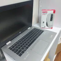 لپتاپi5نسل10رم16ddr4  کاملانوباکارتن640G7|رایانه همراه|تهران, پونک|دیوار