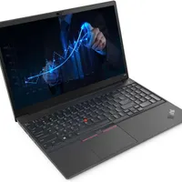 لپتاپ لنوو مدل Lenovo ThinkPad E15|رایانه همراه|لردگان, |دیوار