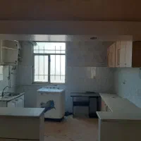 اجاره ای و رهن کامل توافقی میباشد|اجارهٔ آپارتمان|قدس, شهرقدس|دیوار