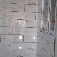 فروش واحد مسکن ملی|اجارهٔ آپارتمان|سنقر, |دیوار