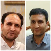 کاشت مو تخصصی|خدمات آرایشگری و زیبایی|پارس‌آباد, |دیوار