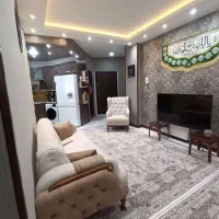 اجاره-آپارتمان75متر-نوساز-پارکینگ-صنعت