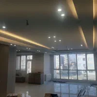 آپارتمان ۱۶۰ متری ۳ خواب رفیعی