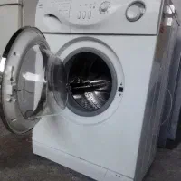 ماشین لباسشویی|ماشین لباسشویی و خشک‌کن لباس|مشگین شهر, |دیوار