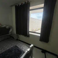 اجاره سوعیت ویلایی