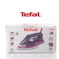 اتو بخار Tefal