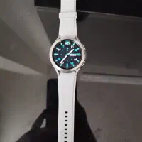 galaxy watch 4 classic