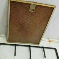 پودر معجزه|مواد شوینده و دستمال کاغذی|قم, شهر قائم|دیوار