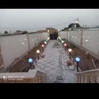 برقکار برقکاری برق کار برق اف اف ایفون سرویس کولر