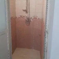 سعید آباد جاجرود دربستی|فروش آپارتمان|جاجرود, |دیوار