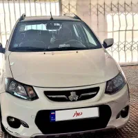 کوییک اتوماتیک کم کار۴۰۳ فروش فوری