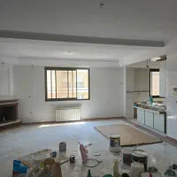 آپارتمان در قلب دریانو ۱۰۲متری