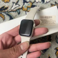 Apple watch 9|لوازم جانبی موبایل و تبلت|مشهد, شریف|دیوار