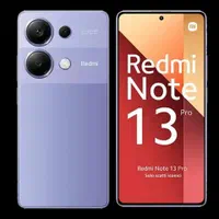 شیائومی +Redmi Note 13 Pro اقساطی بازنشستگان|موبایل|کرج, ساسانی (قلمستان)|دیوار