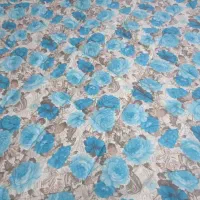 روتختی 2 نفره نو