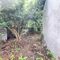 270مترخونه باغ/مدارک کامل/انشعابات نصب/فروش فوری|فروش خانه و ویلا|فریدون‌کنار, |دیوار