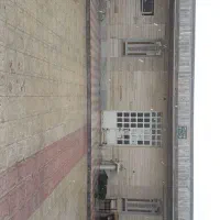 خانه ویلایی