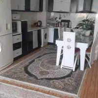 فروش آپارتمان85متری/آسانسور/پارکینگ/بلوار مرزداران|فروش آپارتمان|آستارا, |دیوار