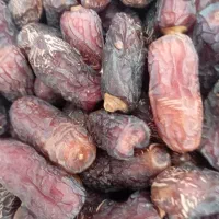 خرما پیارم امسالی گوشتی تازه نرم|خوردنی و آشامیدنی|یزد, |دیوار