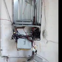 تعمیر و سرویس انواع پکیج آبگرمکن لباسشویی یخچال