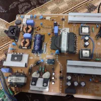 انواع برد کامپیوتر