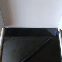 قلم نوری XP-Pen Deco Fun XS  در حد نو با گارانتی