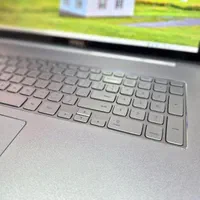 لپ‌تاپ i7 با گرافیک۲ مجزا ۱۷ اینچ لمسی.در رایانتک|رایانه همراه|کرمانشاه, |دیوار