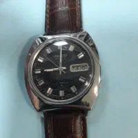 سیکو اتوماتیک